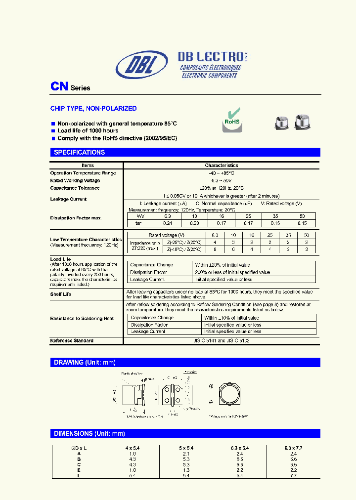CN2E220KC_2265003.PDF Datasheet