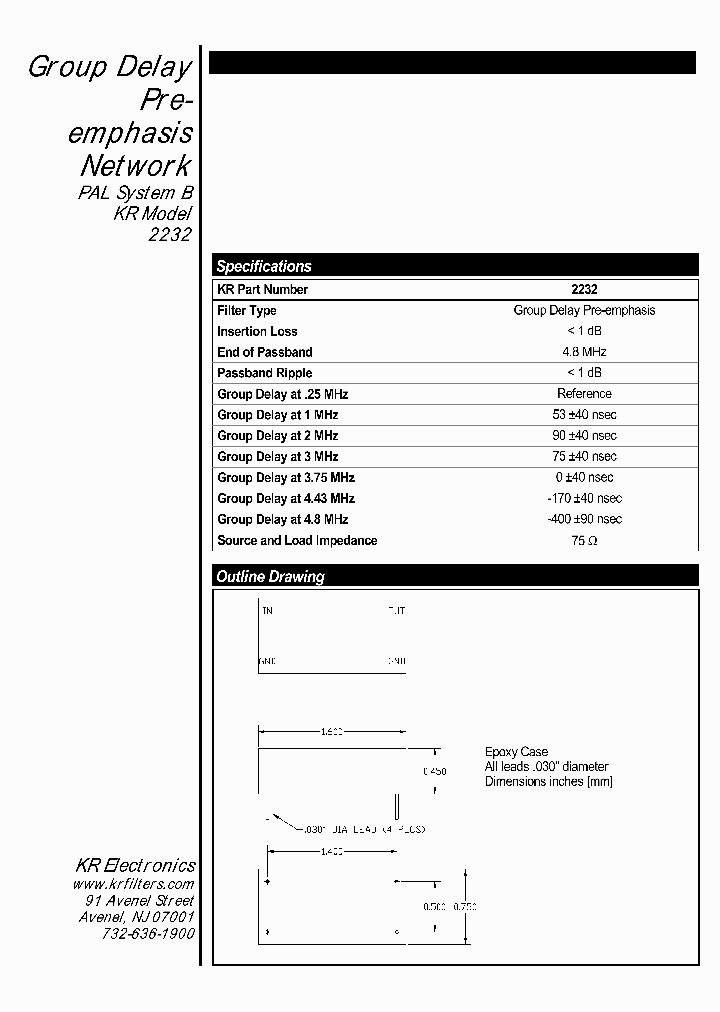 2232_2265353.PDF Datasheet
