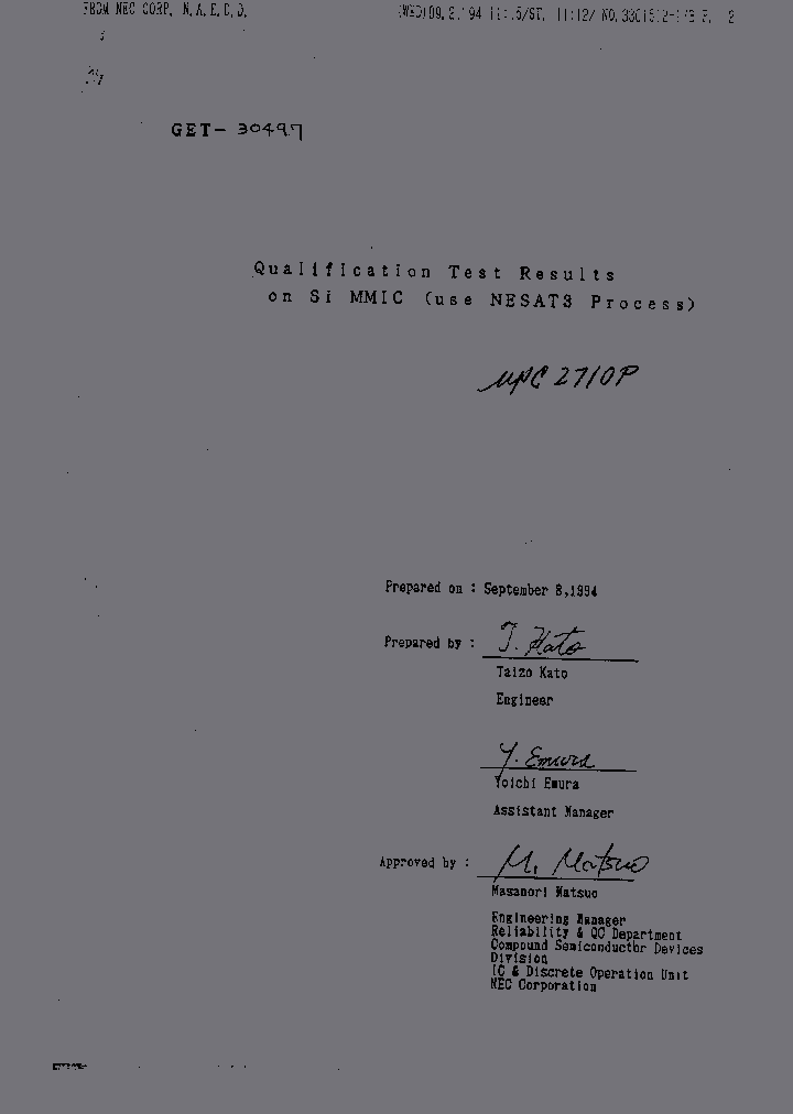 GET-30497_2266176.PDF Datasheet