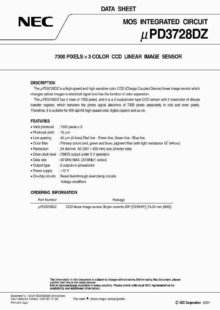 UPD3728DZ_2266111.PDF Datasheet