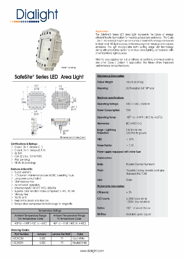 HZC8C2N_2268695.PDF Datasheet