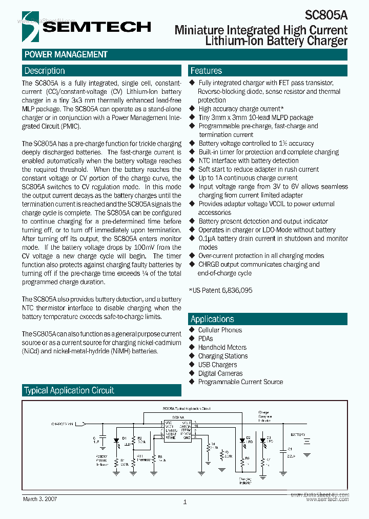 SC805A_2267356.PDF Datasheet