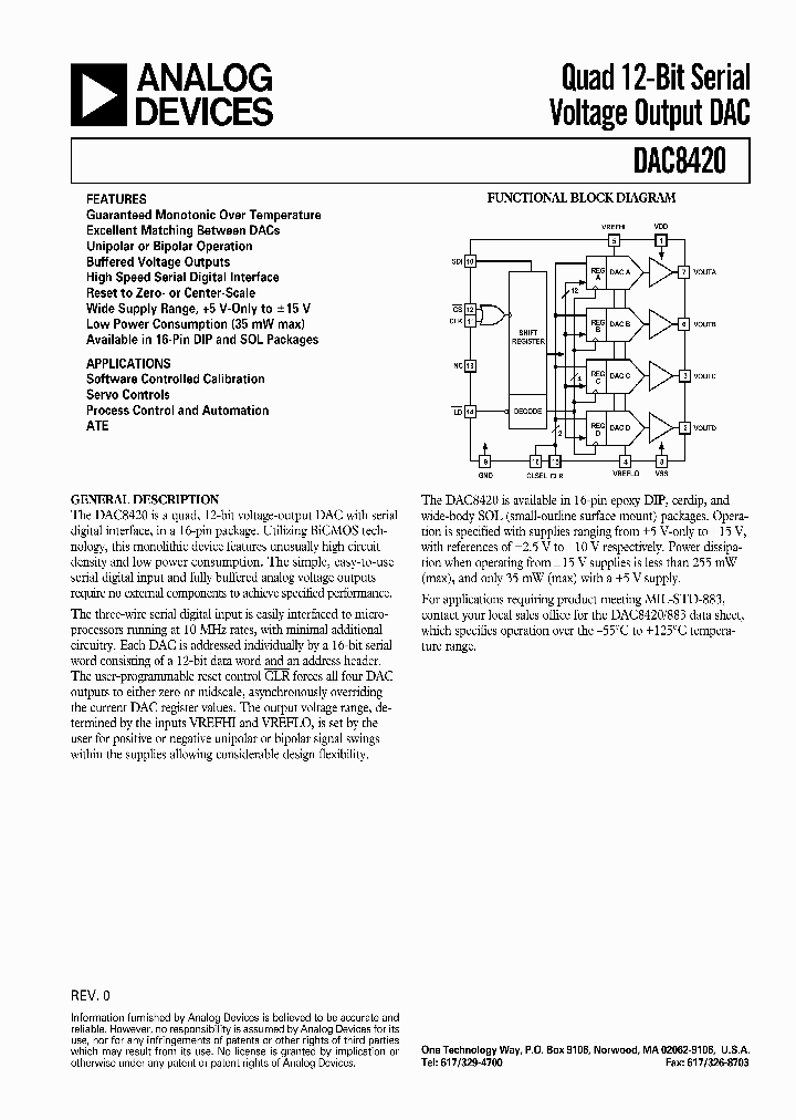 DAC8420QBC_2272107.PDF Datasheet