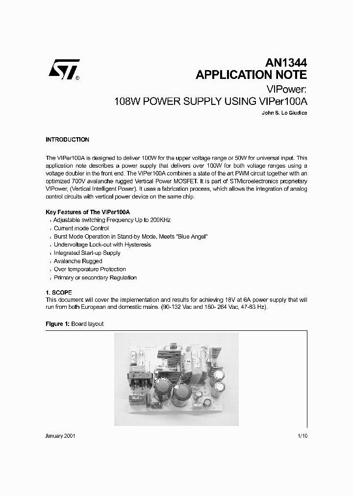AN1344_2272156.PDF Datasheet