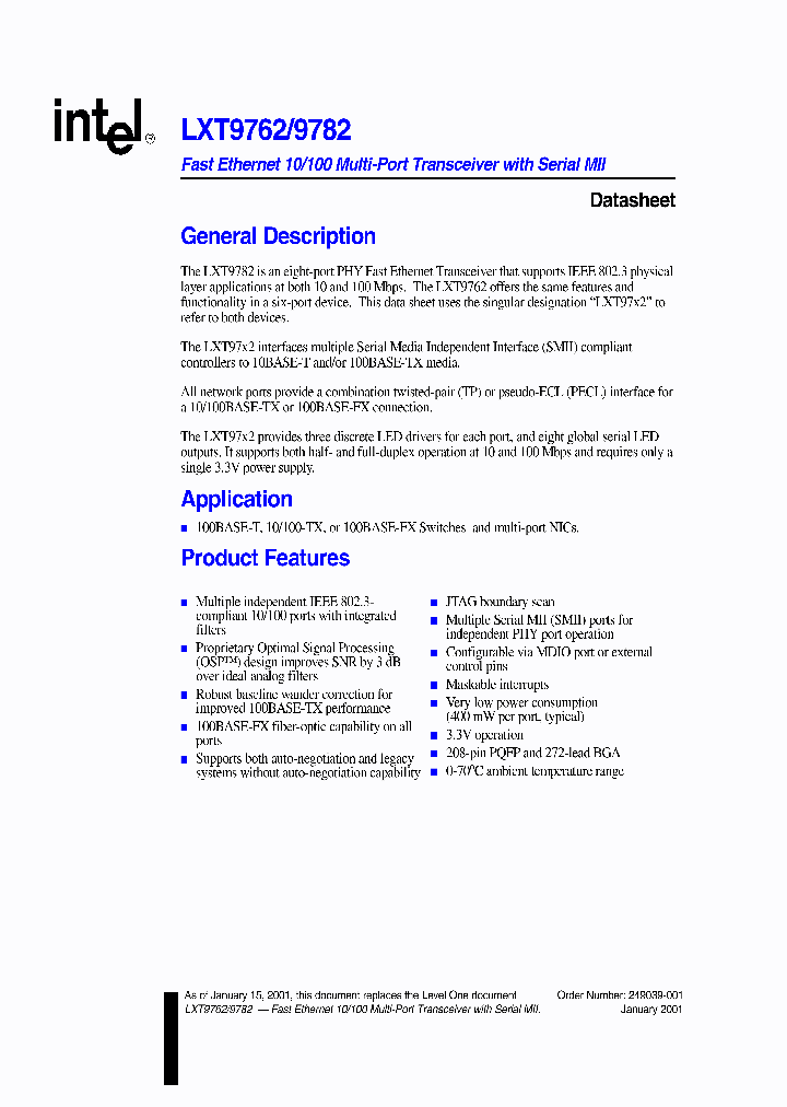 LXT9782BC_2271152.PDF Datasheet