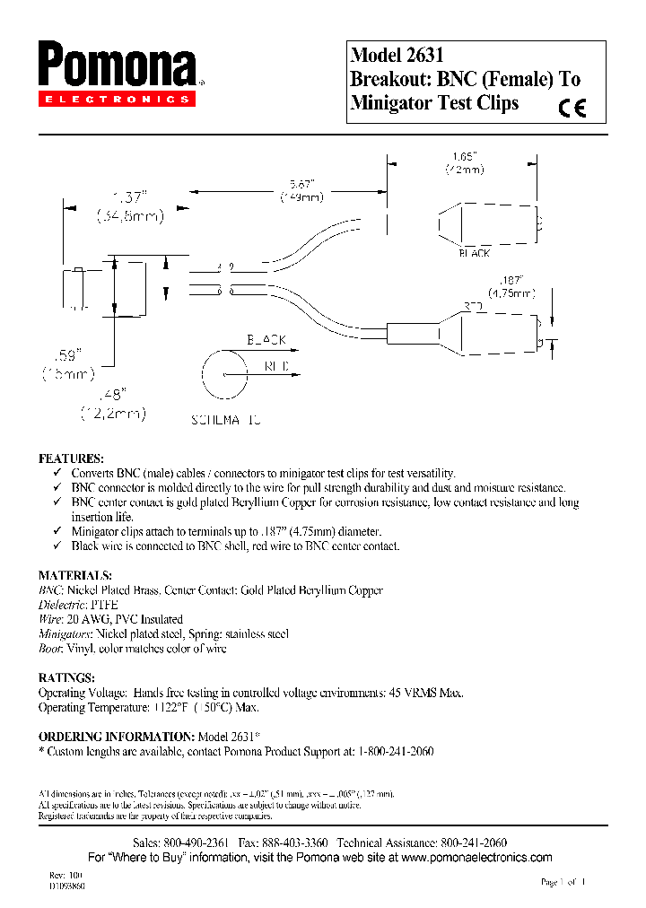 2631_2272859.PDF Datasheet