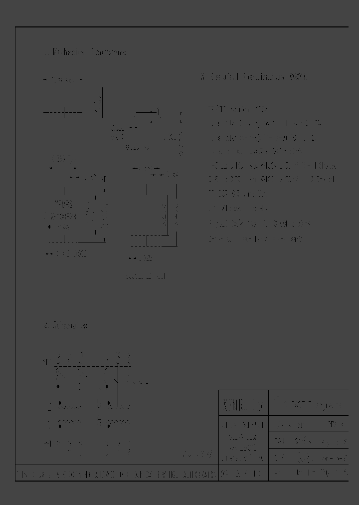XF10062B_2273090.PDF Datasheet