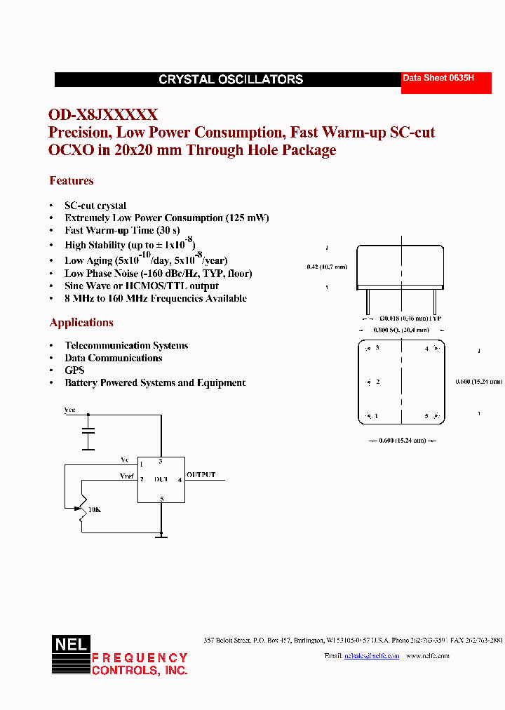 OD-A8JT17AS_2275028.PDF Datasheet