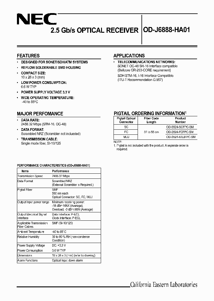 OD-J6888-HA01_2275032.PDF Datasheet