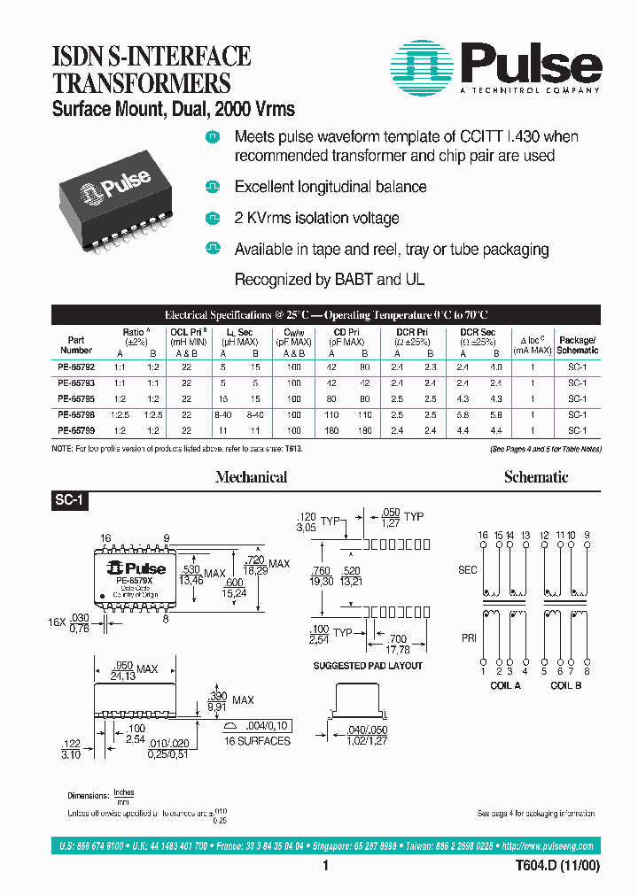 PE-65792_2275898.PDF Datasheet