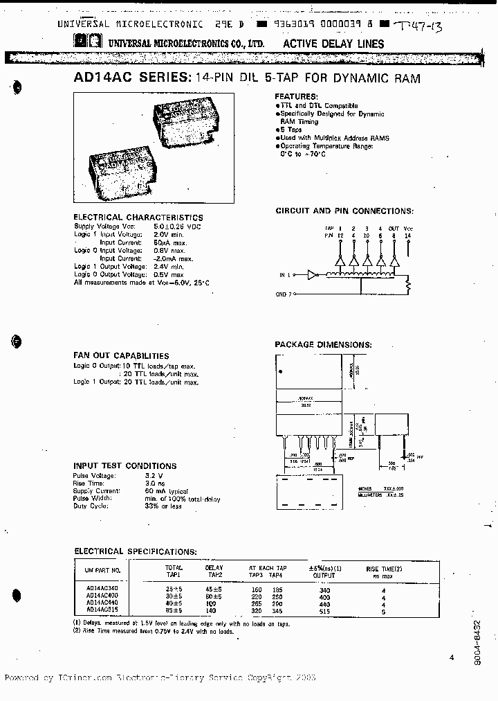 AD14AC440_2276226.PDF Datasheet