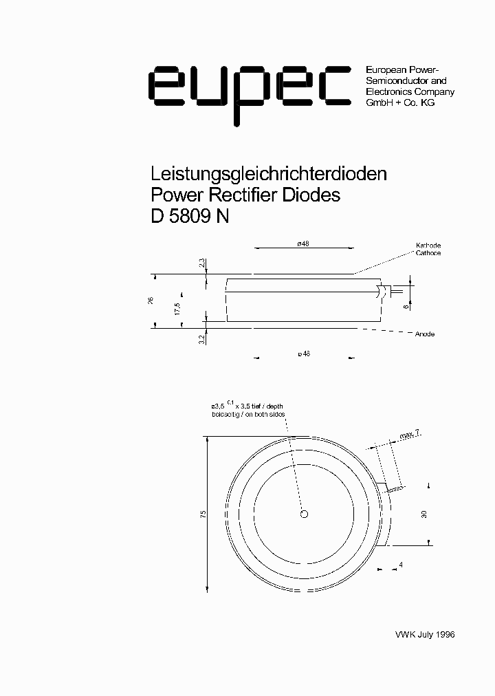 D5809N_2276244.PDF Datasheet
