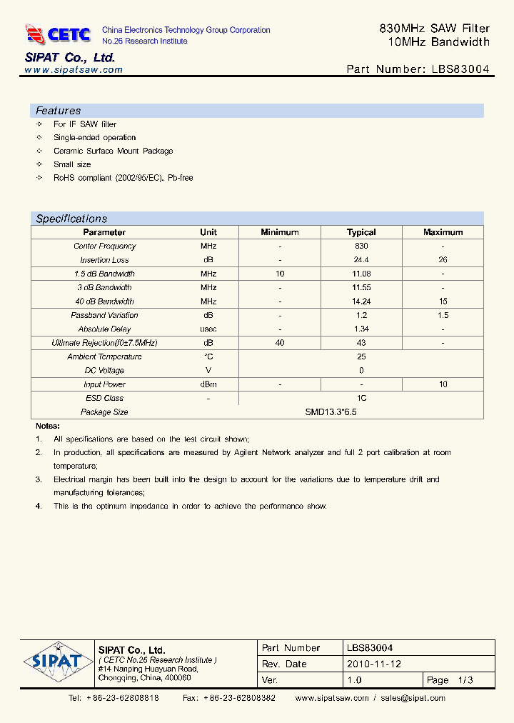 LBS83004_2276121.PDF Datasheet