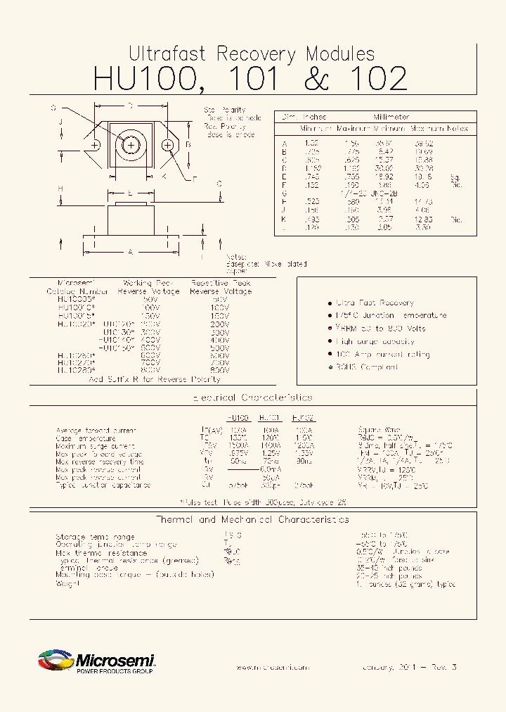 HU10150_2279604.PDF Datasheet