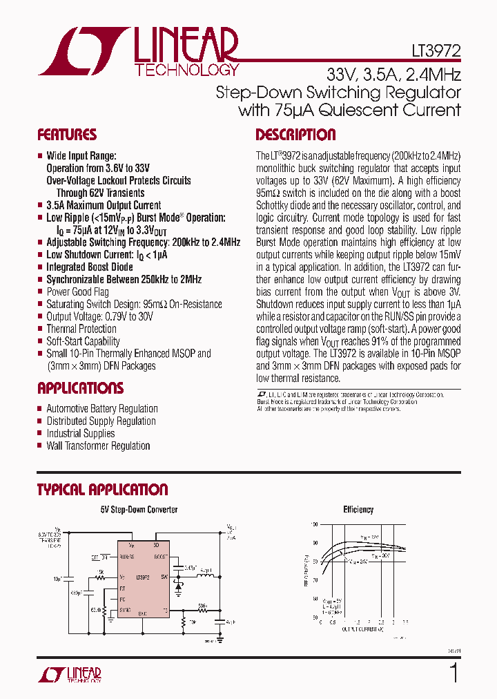 LT3972EDD-PBF_2279781.PDF Datasheet