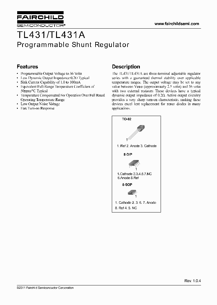 TL431A_2281611.PDF Datasheet