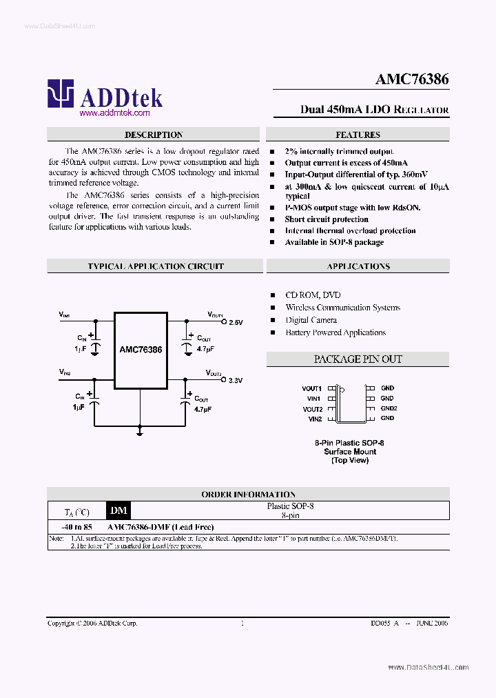 AMC76386_2287151.PDF Datasheet