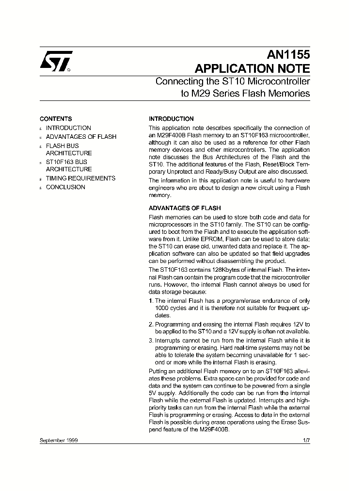 AN1155_2296211.PDF Datasheet
