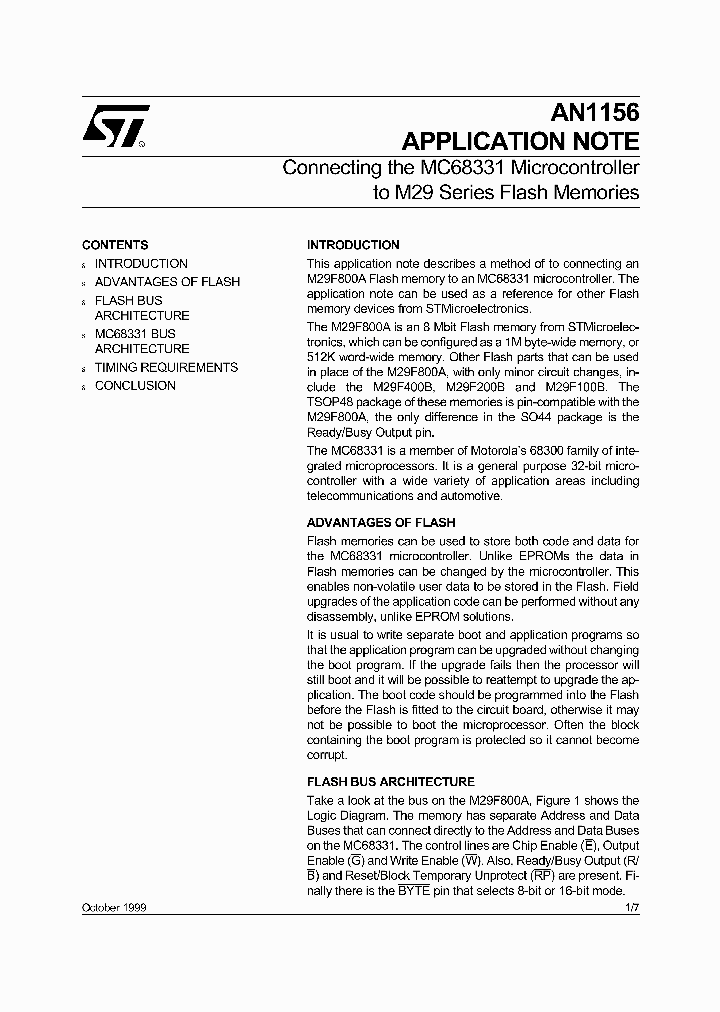 AN1156_2296212.PDF Datasheet