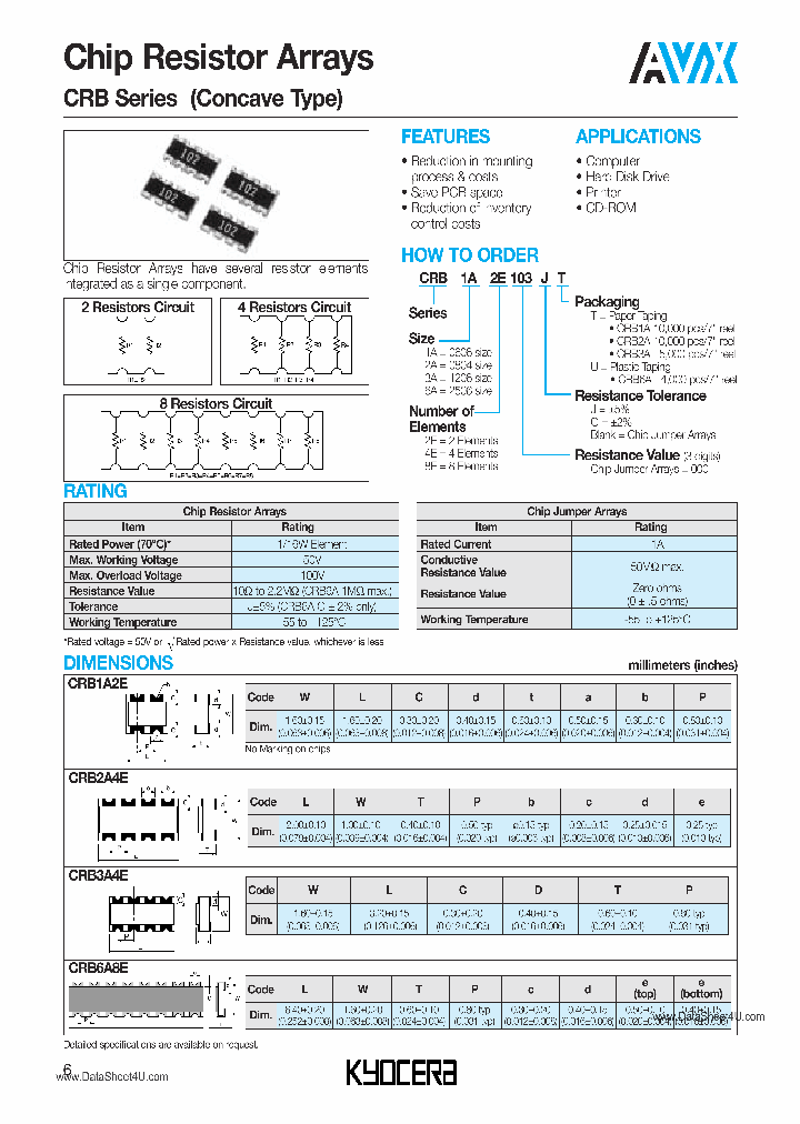 CRB2A4E102GT_2296542.PDF Datasheet