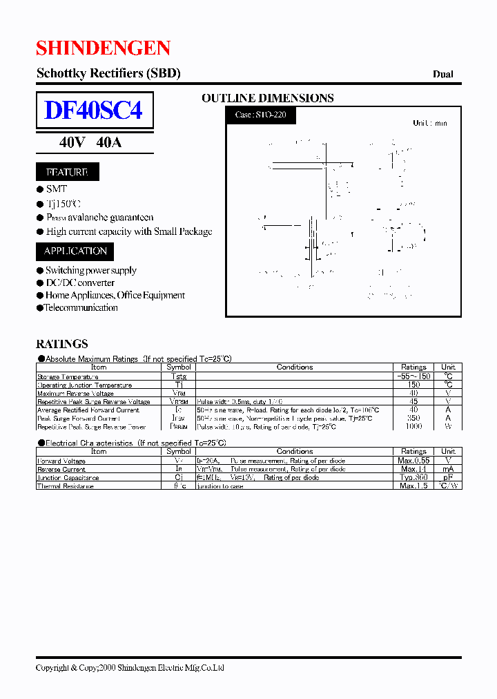 DF40SC4_2297559.PDF Datasheet
