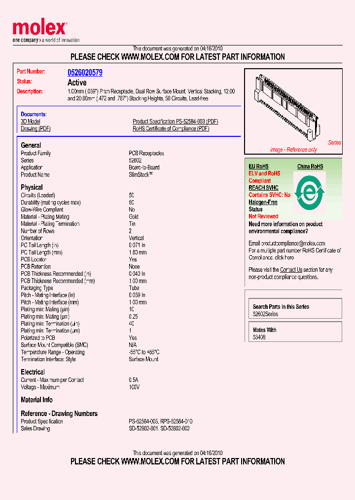 0526020579_2304877.PDF Datasheet