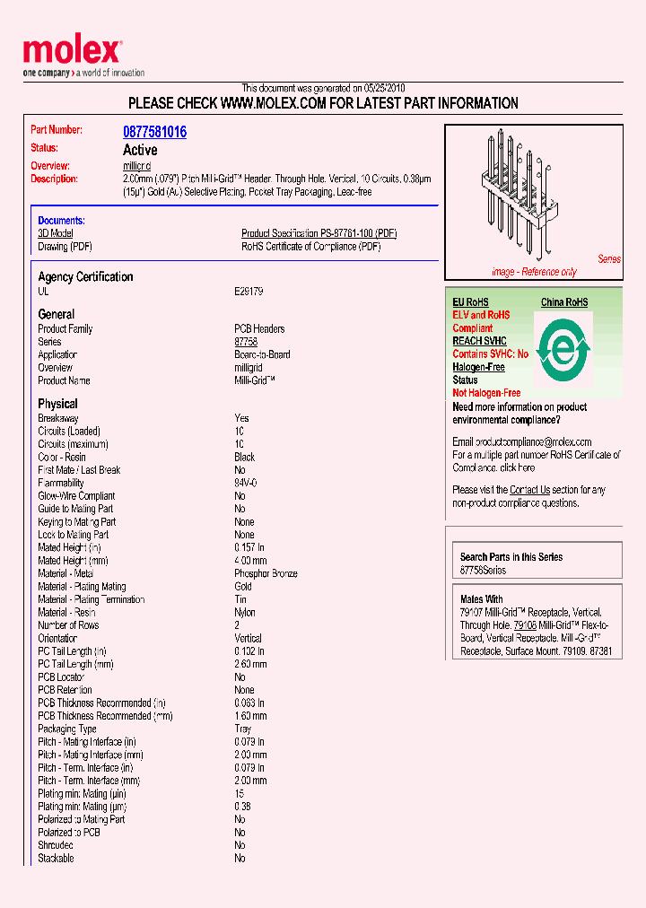 0877581016_2311452.PDF Datasheet