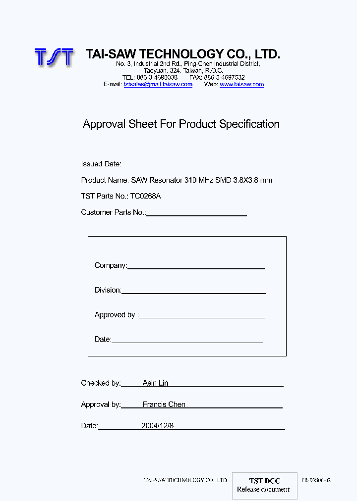 TC0268A_2319309.PDF Datasheet