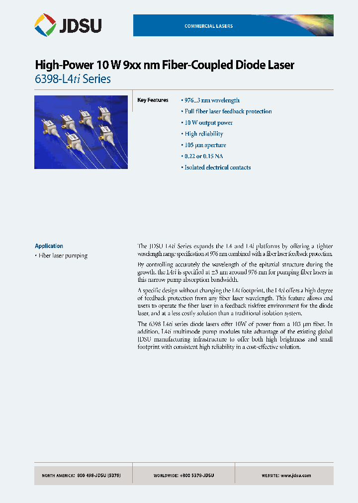 1060-1100_2321867.PDF Datasheet