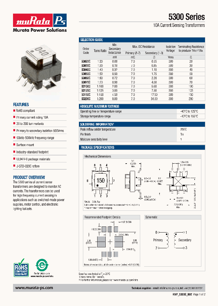 53020C_2323457.PDF Datasheet