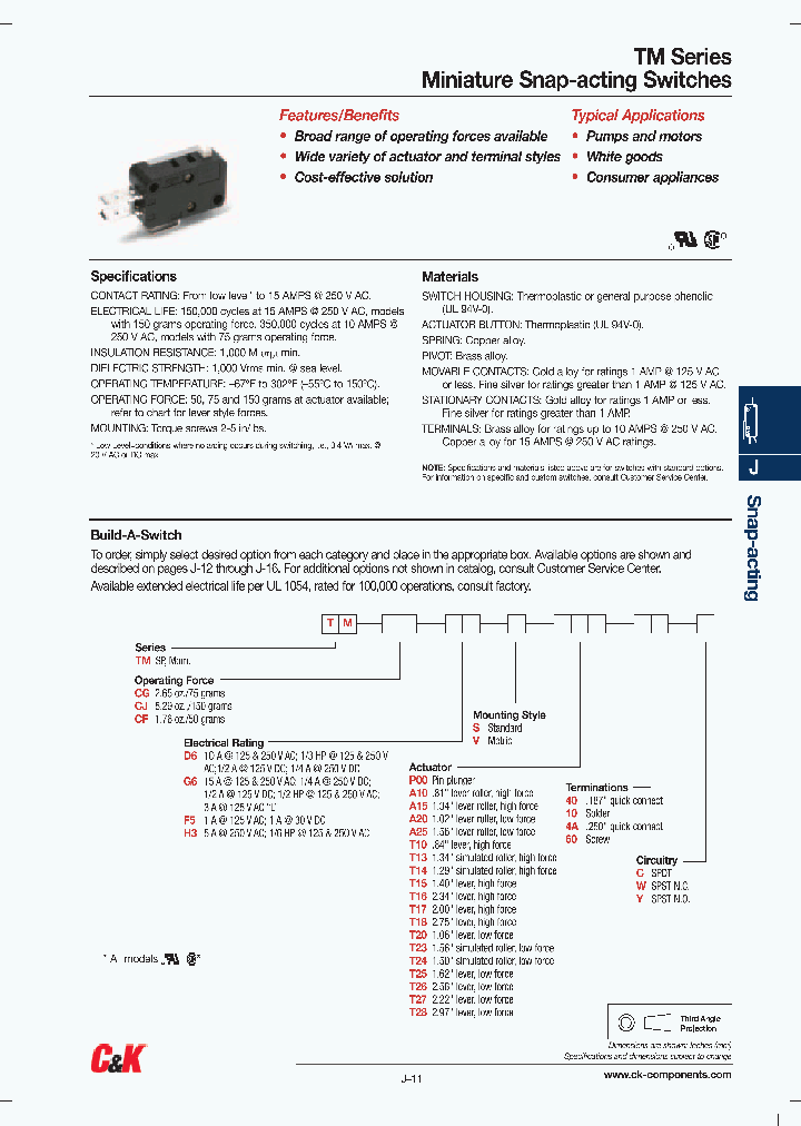 TMCGD6SP0040C_2324682.PDF Datasheet