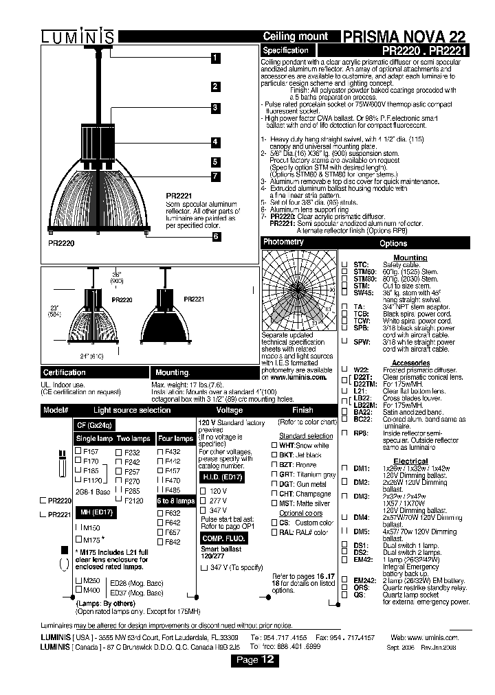 PR2221_2325527.PDF Datasheet