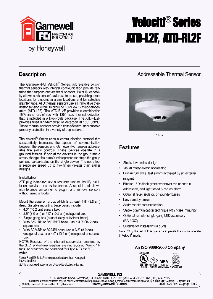 ATD-HL2F_2327295.PDF Datasheet