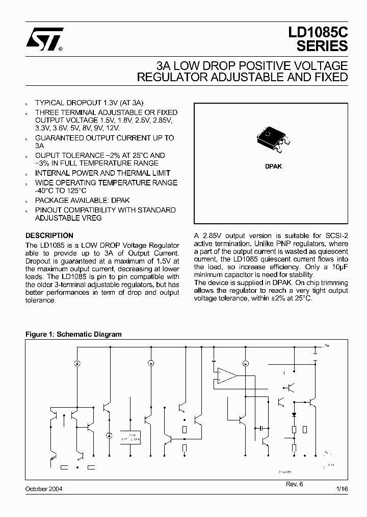LD1085CDT-R_2329979.PDF Datasheet