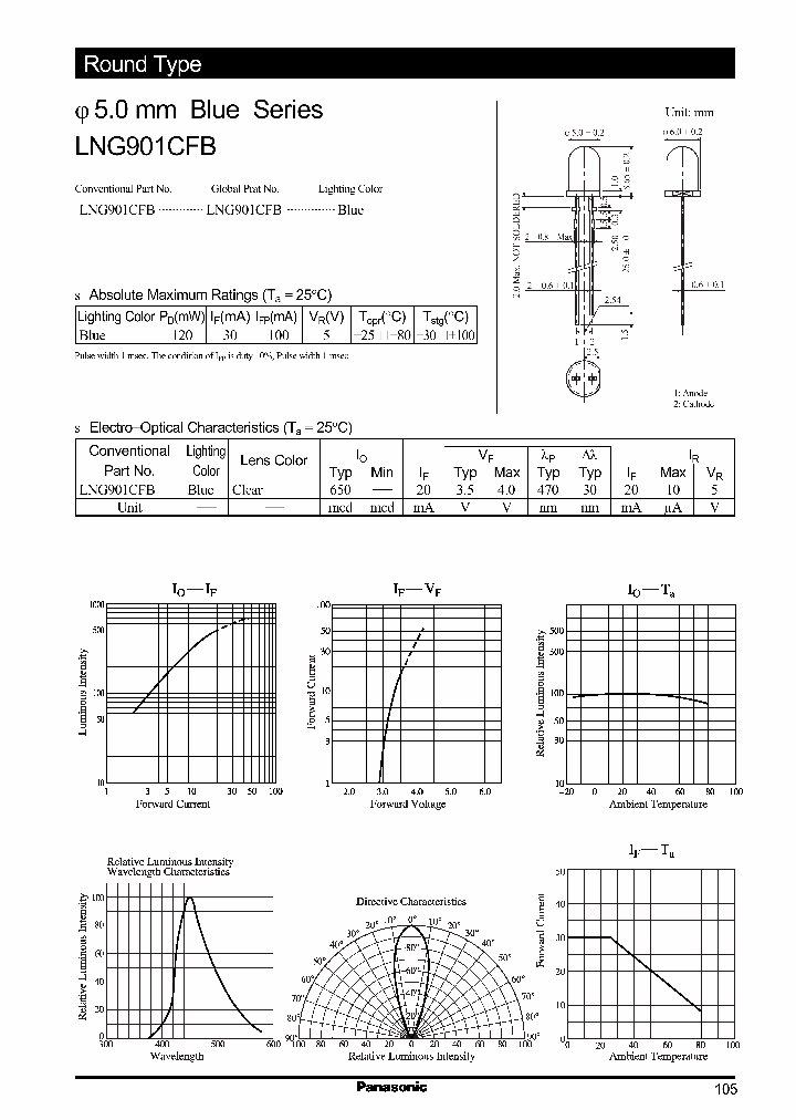 LNG901CFB_2338263.PDF Datasheet