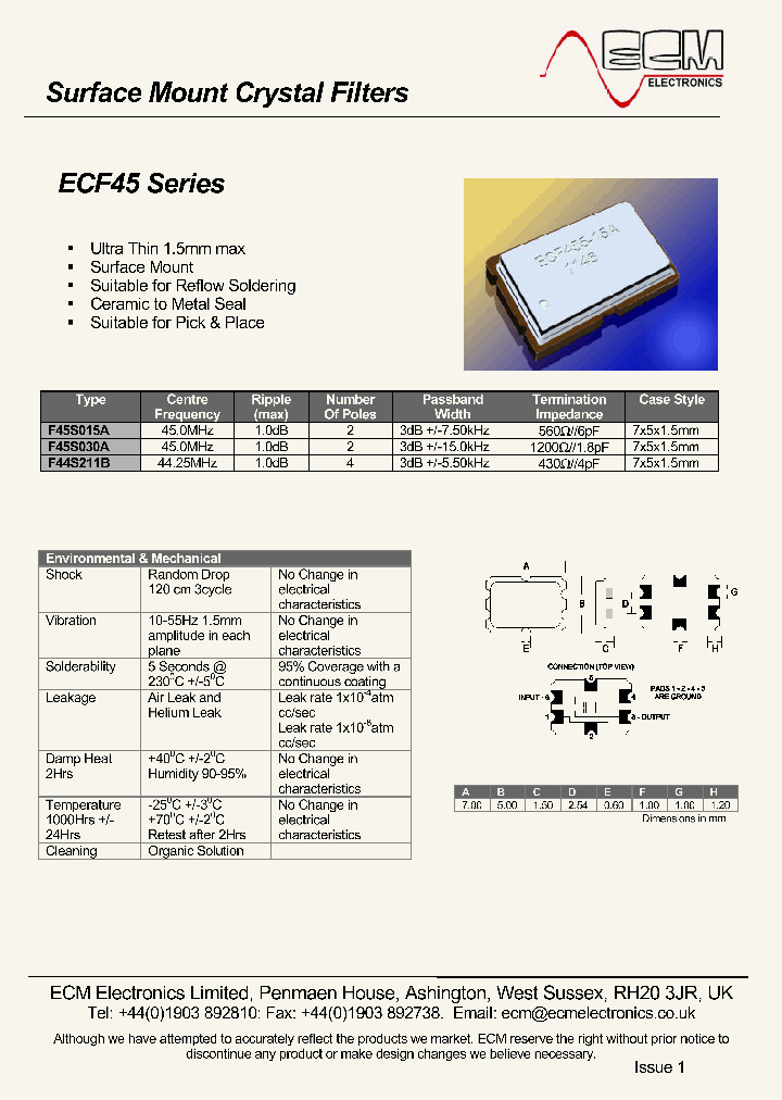 F45S015A_2355751.PDF Datasheet