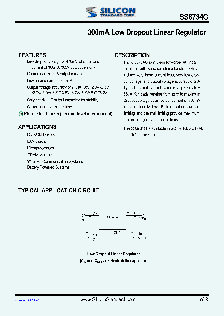SS6734G_2342317.PDF Datasheet