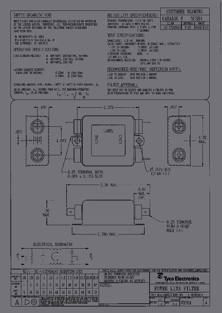 6ESB1_2371138.PDF Datasheet