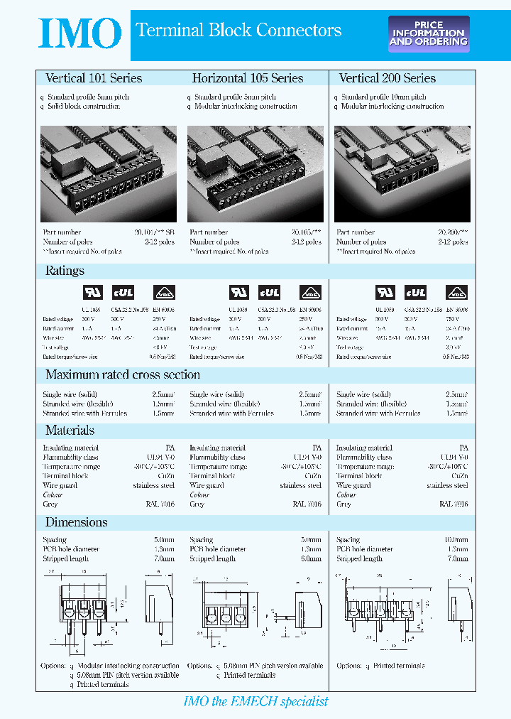 201012SB_2374739.PDF Datasheet
