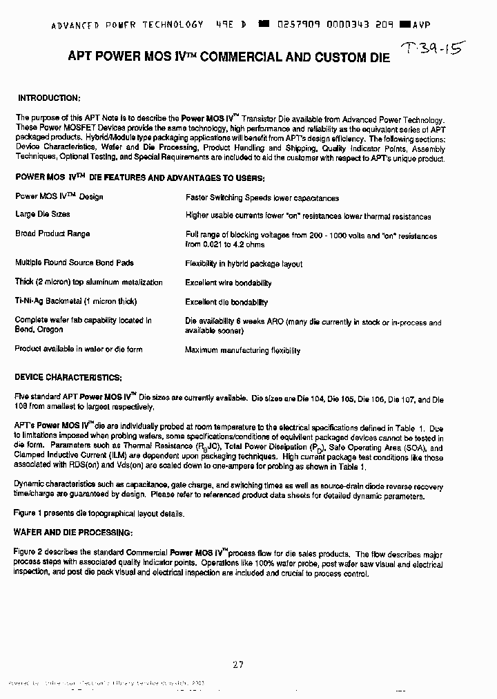 APT601R3DN_2368416.PDF Datasheet