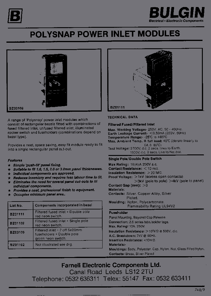 BZV01A062002_2376144.PDF Datasheet