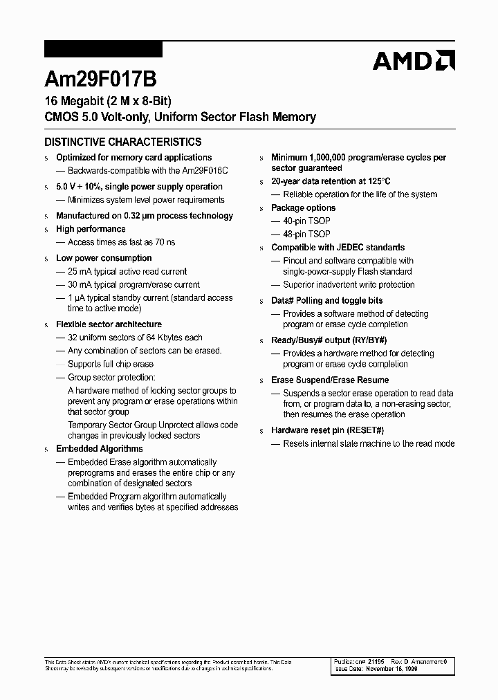 AM29F017B-90E4I_2365659.PDF Datasheet