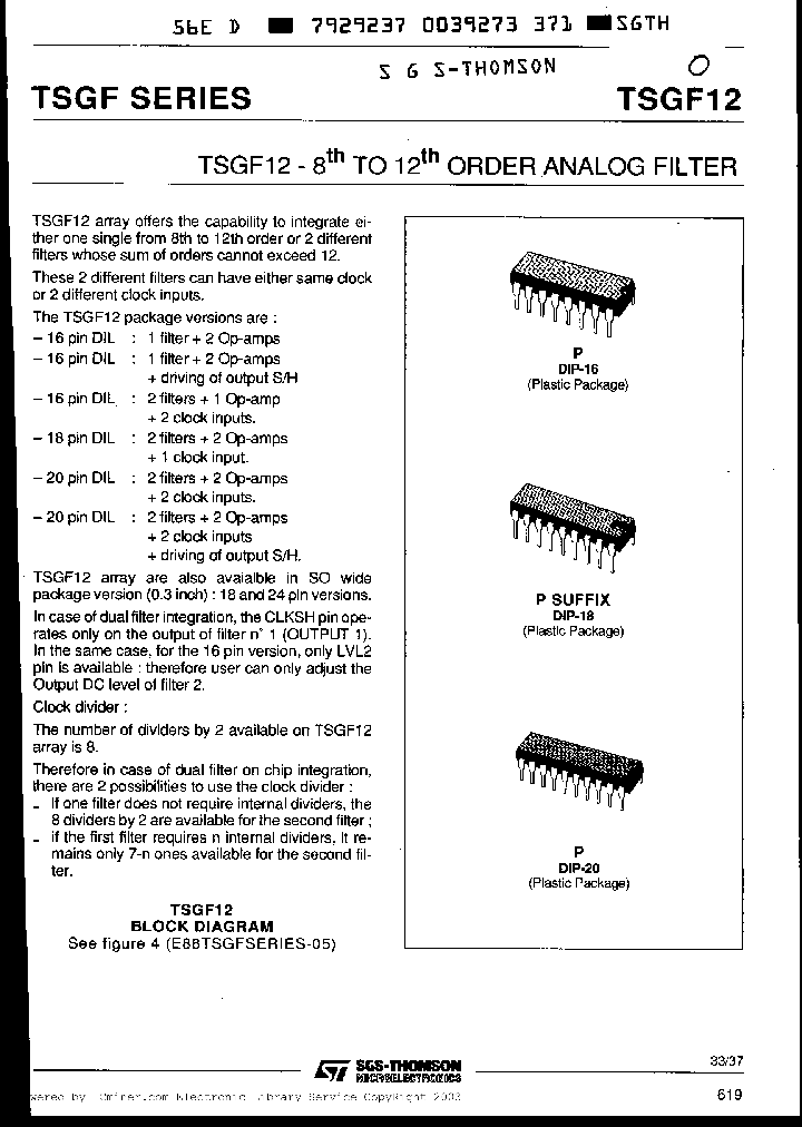 E88TSGF12-02_2377693.PDF Datasheet