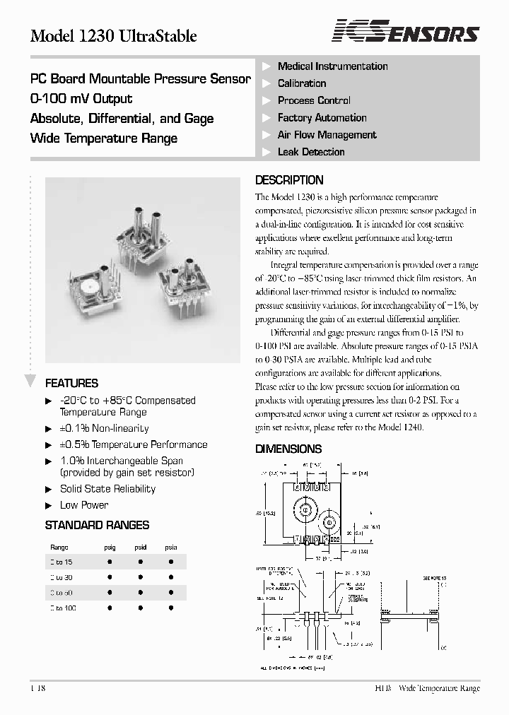 1230-015A-3S_2363905.PDF Datasheet