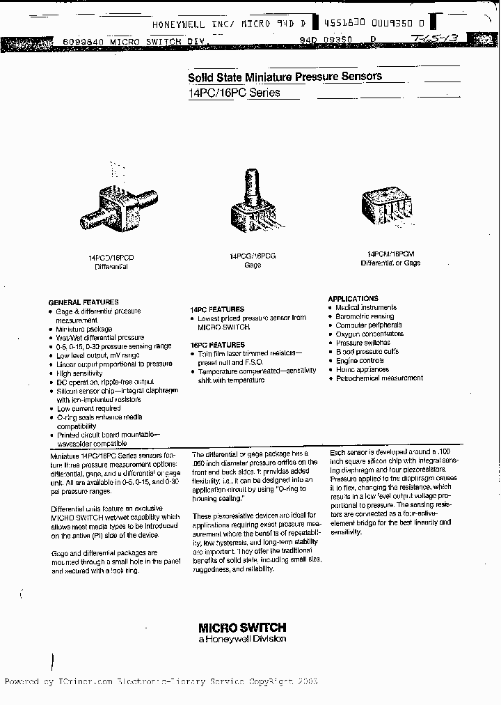 14PC15GF_2377641.PDF Datasheet