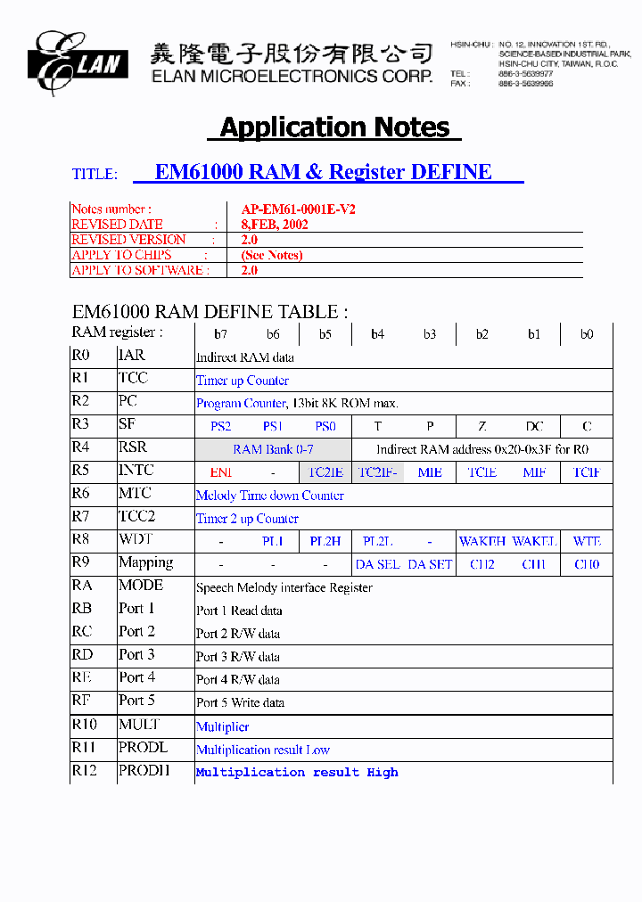 EM61-0001E-V2_2374764.PDF Datasheet
