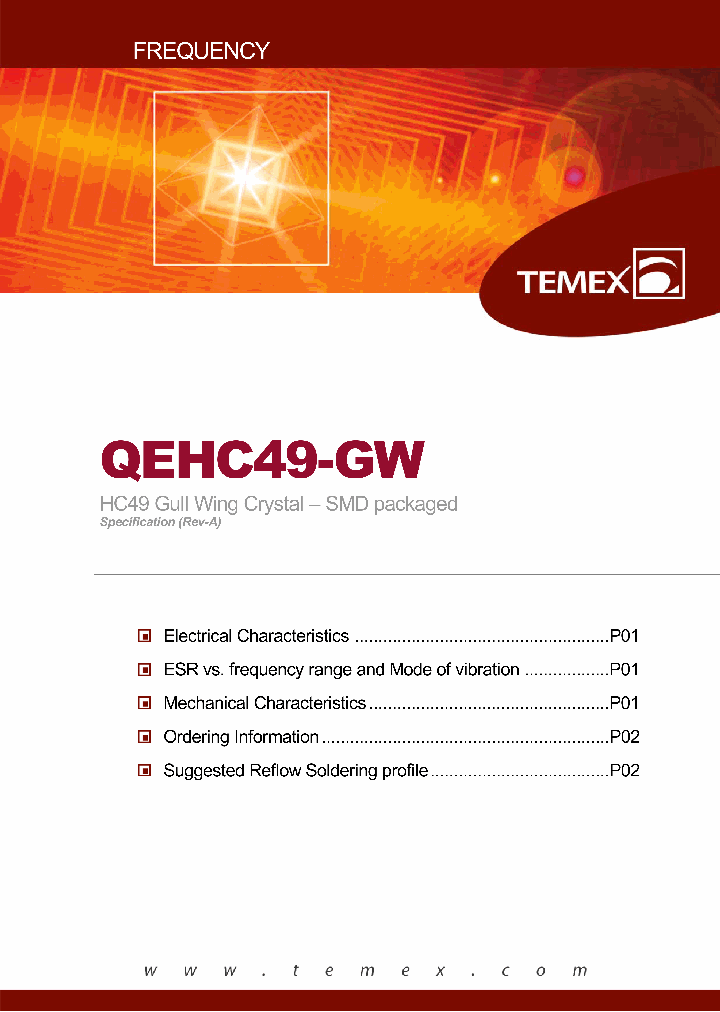 QEHC49H3150LO3016_2372663.PDF Datasheet