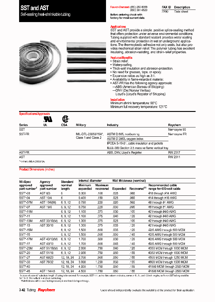 SST-12-27FRRS_2378846.PDF Datasheet