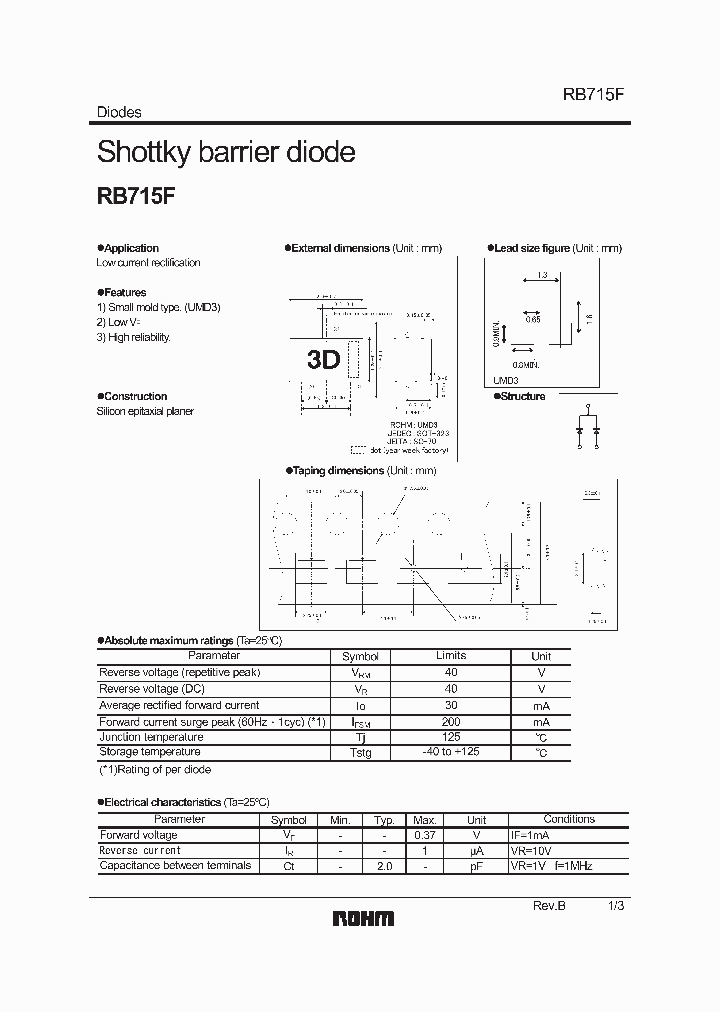 RB715F_2378942.PDF Datasheet