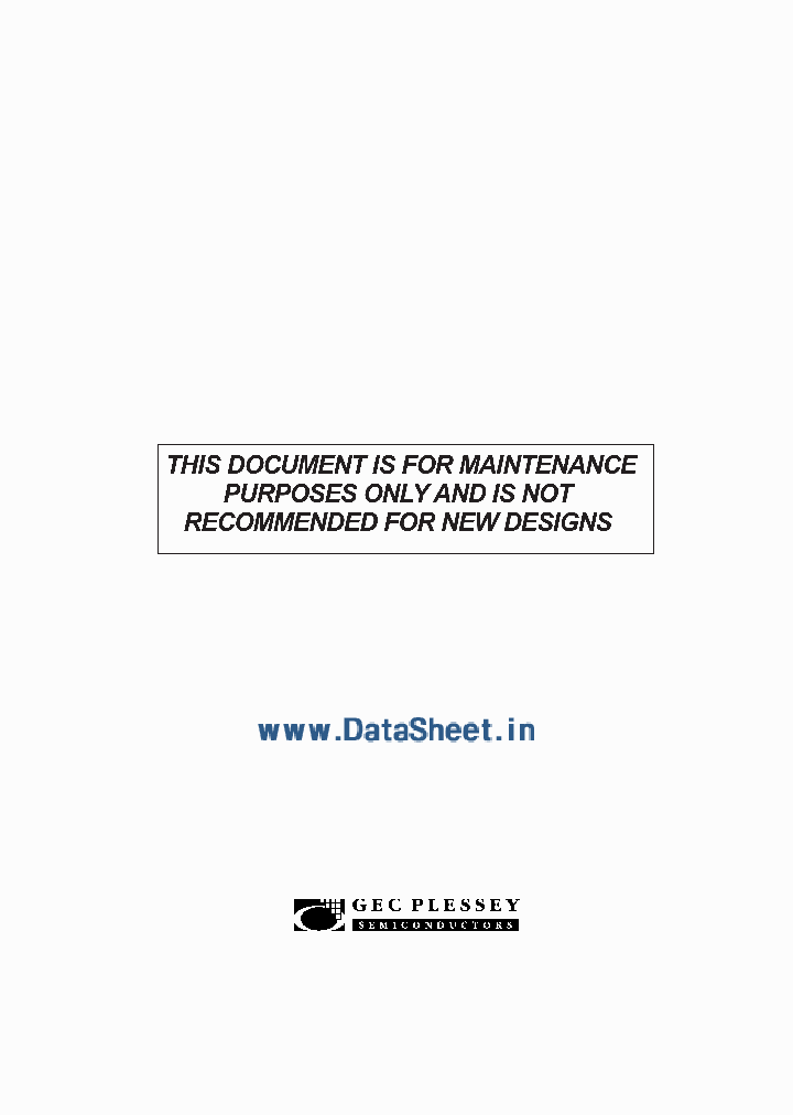 SL531_2378772.PDF Datasheet